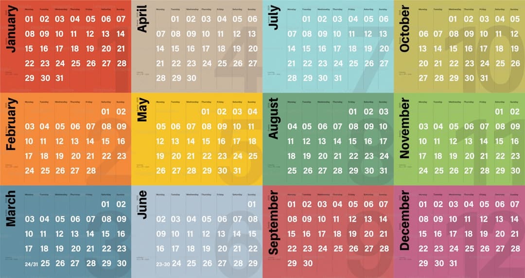 黄金ETF很多流入 推高一季度全球出资需求